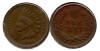 Cents 1903 - 1909/R01c 1906 AU-50t.jpg