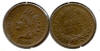 Cents 1903 - 1909/R01c 1906 AU-50v.jpg