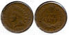 Cents 1903 - 1909/R01c 1906 AU-50w.jpg