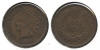 Cents 1903 - 1909/R01c 1906 AU-50x.jpg