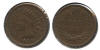 Cents 1903 - 1909/R01c 1906 AU-50y.jpg