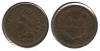 Cents 1903 - 1909/R01c 1906 AU-50z.jpg