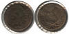 Cents 1903 - 1909/R01c 1906 AU-55j.jpg