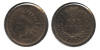 Cents 1903 - 1909/R01c 1906 AU-55l.jpg
