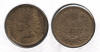 Cents 1903 - 1909/R01c 1907 AU-50ab.jpg