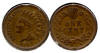 Cents 1903 - 1909/R01c 1907 AU-50p.jpg