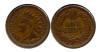 Cents 1903 - 1909/R01c 1907 AU-50q.jpg