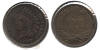 Cents 1903 - 1909/R01c 1907 AU-50s.jpg