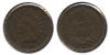 Cents 1903 - 1909/R01c 1907 AU-50u.jpg