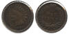 Cents 1903 - 1909/R01c 1907 AU-50v.jpg
