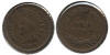 Cents 1903 - 1909/R01c 1907 AU-50w.jpg