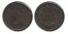 Cents 1903 - 1909/R01c 1907 AU-50y.jpg