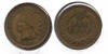 Cents 1903 - 1909/R01c 1907 AU-50z.jpg