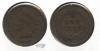 Cents 1903 - 1909/R01c 1908-S F-12b.jpg