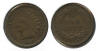 Cents_1903-1909/R01c_1908-S_F-12f.jpg