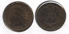 Cents 1903 - 1909/R01c 1908-S VF-20f.jpg