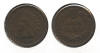Cents 1903 - 1909/R01c 1908-S VF-20i.jpg