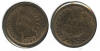 Cents_1903-1909/R01c_1908-S_VF-20l.jpg