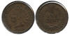 Cents 1903 - 1909/R01c 1909 AU-50l.jpg