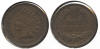 Cents 1903 - 1909/R01c 1909 AU-50m.jpg