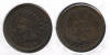 Cents 1903 - 1909/R01c 1909 AU-50n.jpg