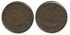 Cents 1903 - 1909/R01c 1909 AU-55g.jpg