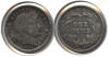 Dimes_1892-1899/R10c_1892_AU-50.jpg