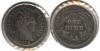 Dimes_1892-1899/R10c_1892_F-12d.jpg