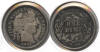 Dimes_1892-1899/R10c_1892_MS-60.jpg