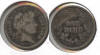 Dimes_1892-1899/R10c_1892_VF-20.jpg