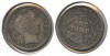 Dimes_1892-1899/R10c_1892_VF-20a.jpg
