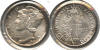 Dimes_1940-1942/R10c_1941_MS-60.jpg