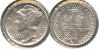 Dimes_1940-1942/R10c_1941_MS-60l.jpg