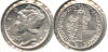 Dimes_1940-1942/R10c_1941_MS-60q.jpg