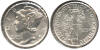 Dimes_1940-1942/R10c_1941_MS-60r.jpg