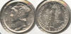 Dimes_1940-1942/R10c_1941_MS-60s.jpg