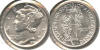 Dimes_1940-1942/R10c_1941_MS-60u.jpg