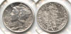 Dimes_1940-1942/R10c_1941_MS-60v.jpg