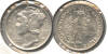 Dimes_1940-1942/R10c_1941_MS-60w.jpg