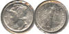 Dimes_1940-1942/R10c_1941_MS-60x.jpg