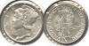 Dimes_1943-1944/R10c_1943-D_MS-60aa.jpg