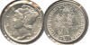 Dimes_1943-1944/R10c_1943-D_MS-60ab.jpg