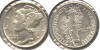 Dimes_1943-1944/R10c_1943-D_MS-60ac.jpg