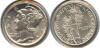 Dimes_1943-1944/R10c_1943-D_MS-60ad.jpg