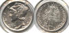 Dimes_1943-1944/R10c_1943-D_MS-60ae.jpg