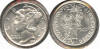 Dimes_1943-1944/R10c_1943-D_MS-60af.jpg