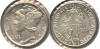 Dimes_1943-1944/R10c_1943-D_MS-60ah.jpg