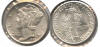 Dimes_1943-1944/R10c_1943-D_MS-60ai.jpg