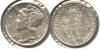 Dimes_1943-1944/R10c_1943-D_MS-60m.jpg