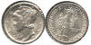 Dimes_1943-1944/R10c_1943-D_MS-60r.jpg